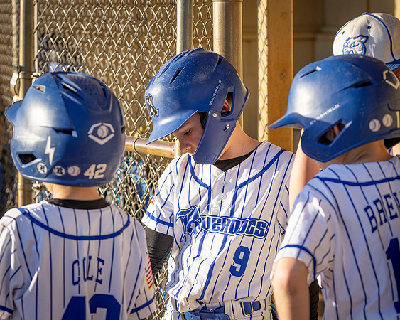 2025_10_26 - Game 2-30