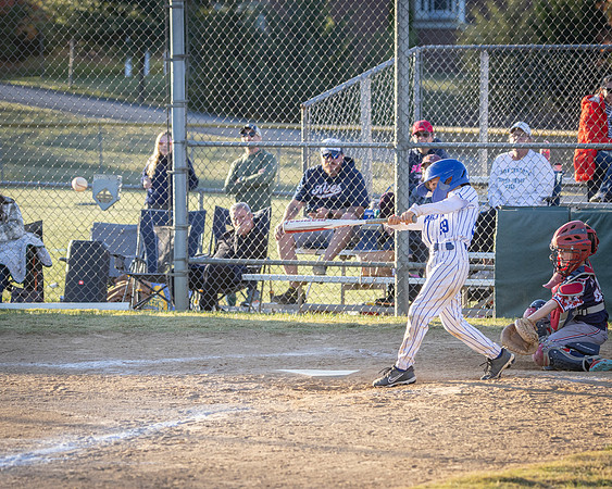 2025_10_26 - Game 2-31