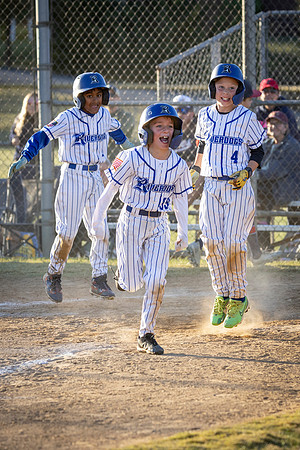 2025_10_26 - Game 2-33