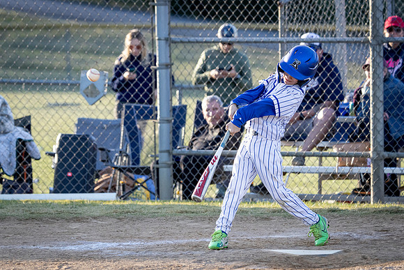 2025_10_26 - Game 2-34