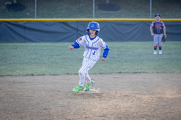 2025_10_26 - Game 2-35