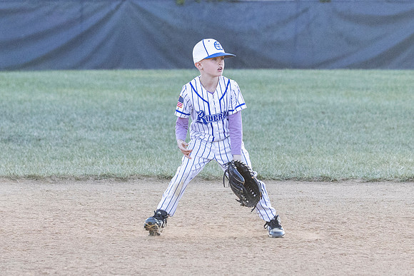 2025_10_26 - Game 2-37