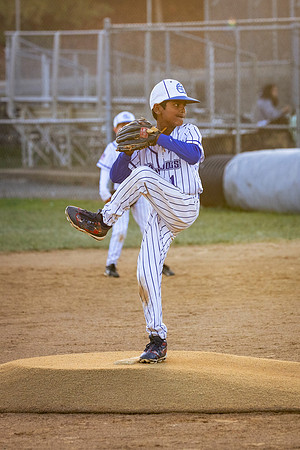 2025_10_26 - Game 2-36