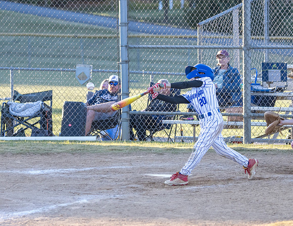 2025_10_26 - Game 2-40