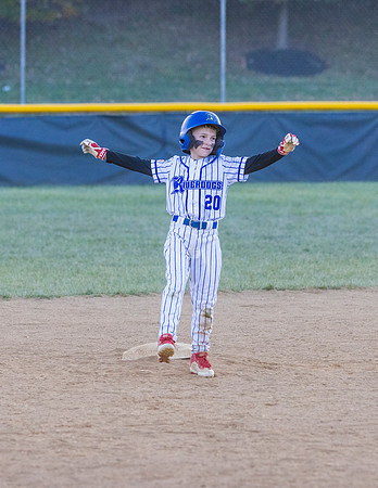 2025_10_26 - Game 2-41