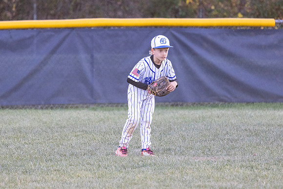 2025_10_26 - Game 2-38
