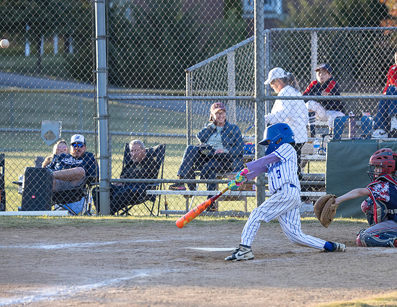 2025_10_26 - Game 2-39