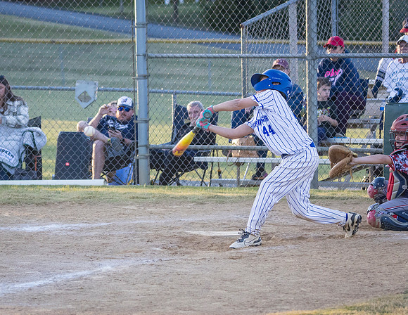 2025_10_26 - Game 2-44