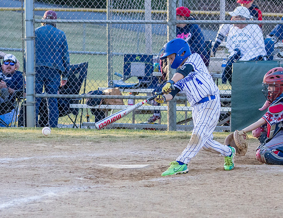 2025_10_26 - Game 2-45