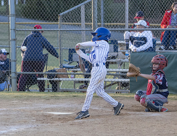 2025_10_26 - Game 2-47