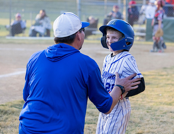 2025_10_26 - Game 2-43