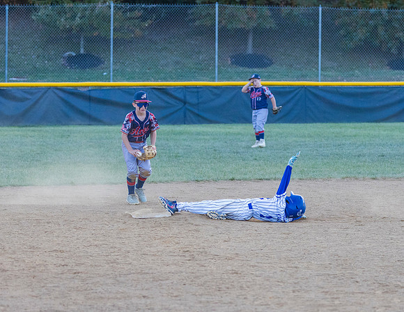 2025_10_26 - Game 2-48