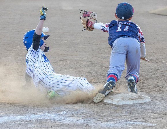 2025_10_26 - Game 2-46