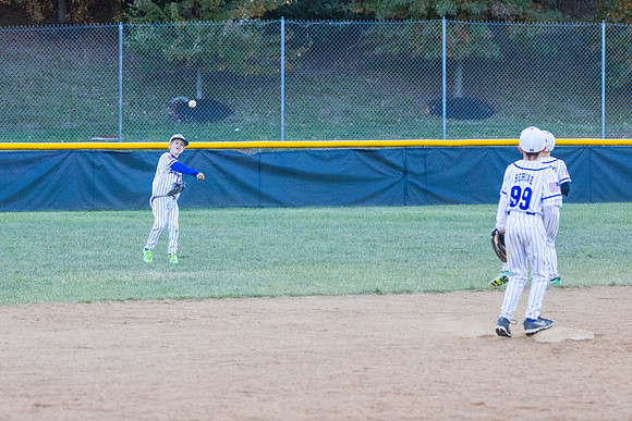 2025_10_26 - Game 2-51