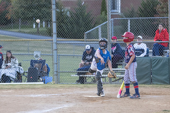 2025_10_26 - Game 2-50