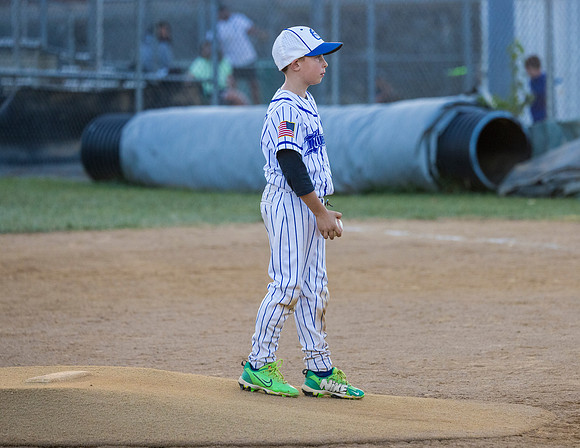 2025_10_26 - Game 2-52