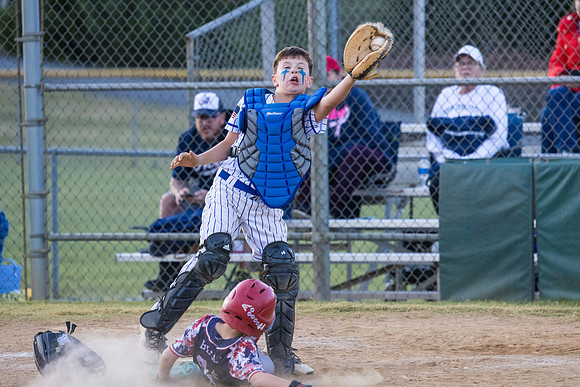 2025_10_26 - Game 2-49