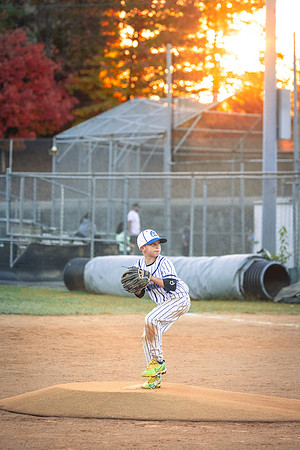 2025_10_26 - Game 2-53