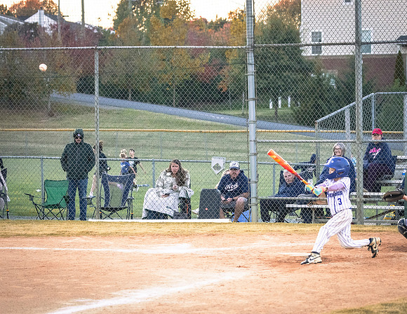 2025_10_26 - Game 2-55