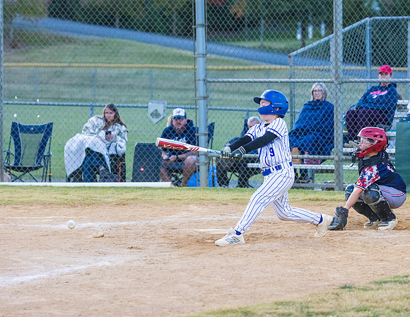 2025_10_26 - Game 2-54