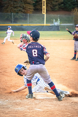 2025_10_26 - Game 2-56