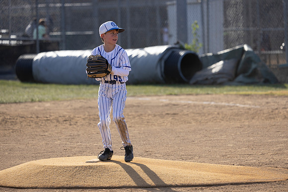 2025_10_26 - James Pitch-1