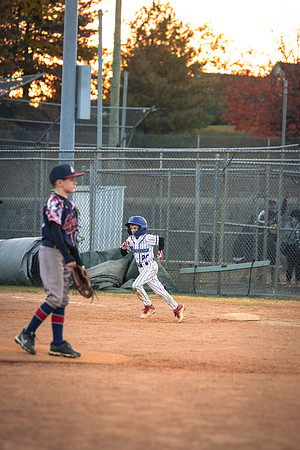 2025_10_26 - Game 2-57