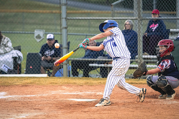 2025_10_26 - Game 2-59