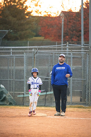 2025_10_26 - Game 2-58