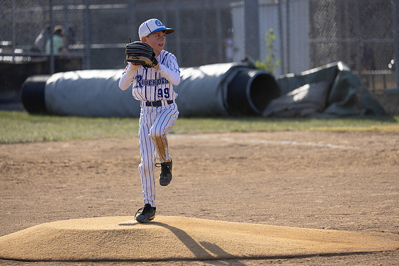 2025_10_26 - James Pitch-2