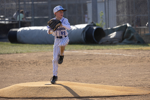 2025_10_26 - James Pitch-3