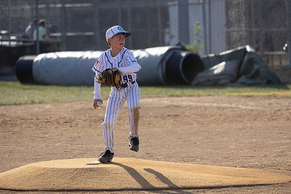 2025_10_26 - James Pitch-4