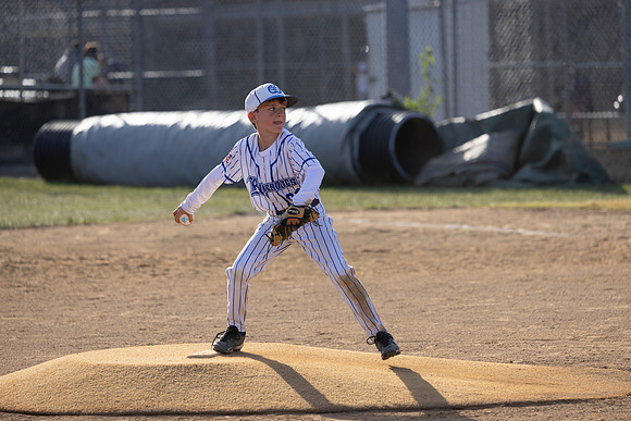 2025_10_26 - James Pitch-5