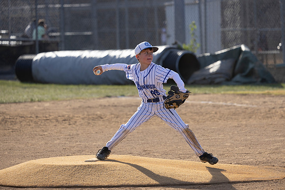 2025_10_26 - James Pitch-6
