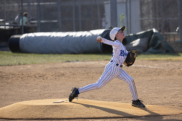 2025_10_26 - James Pitch-7