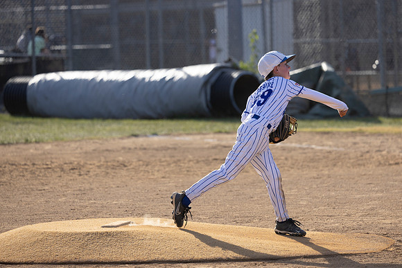 2025_10_26 - James Pitch-8