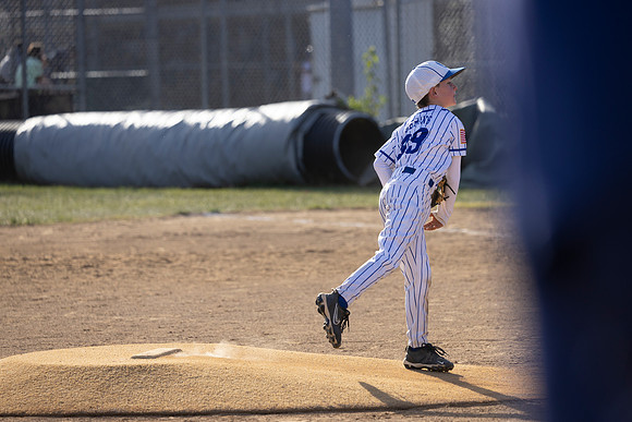 2025_10_26 - James Pitch-9