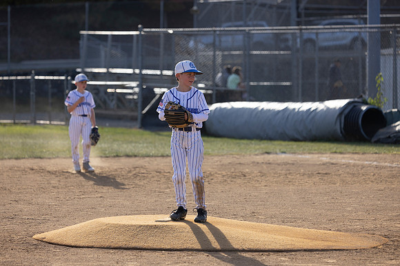 2025_10_26 - James Pitch-11