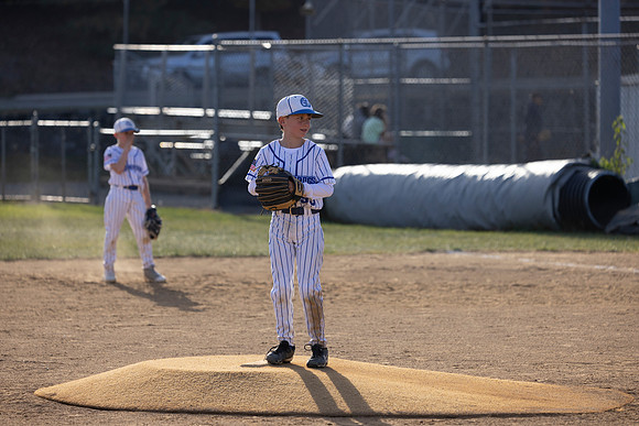 2025_10_26 - James Pitch-12