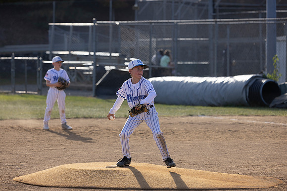 2025_10_26 - James Pitch-13