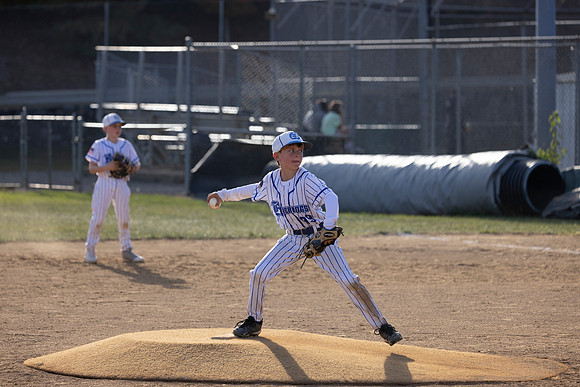 2025_10_26 - James Pitch-14
