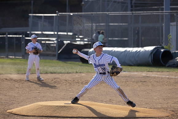 2025_10_26 - James Pitch-15