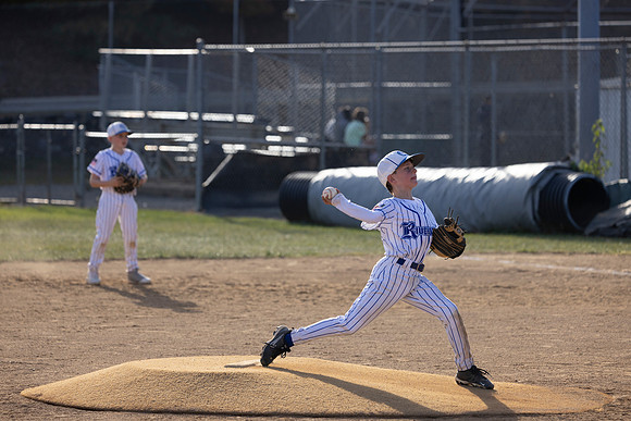 2025_10_26 - James Pitch-16