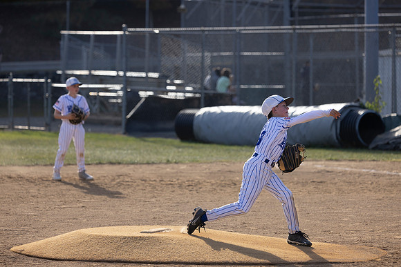 2025_10_26 - James Pitch-17