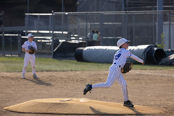 2025_10_26 - James Pitch-18