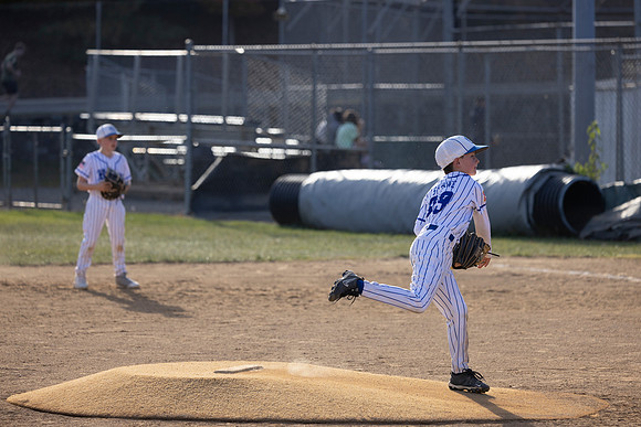 2025_10_26 - James Pitch-19