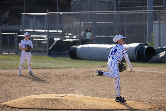 2025_10_26 - James Pitch-20