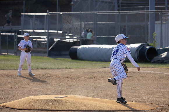 2025_10_26 - James Pitch-21