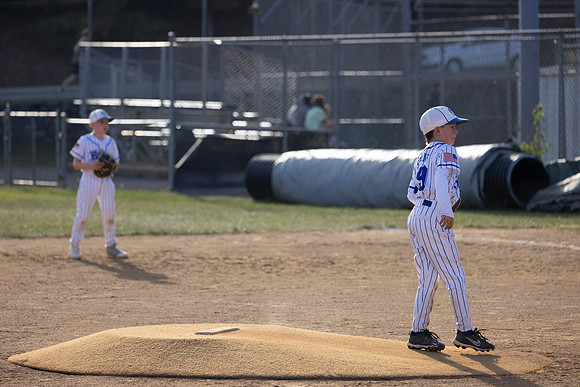 2025_10_26 - James Pitch-22