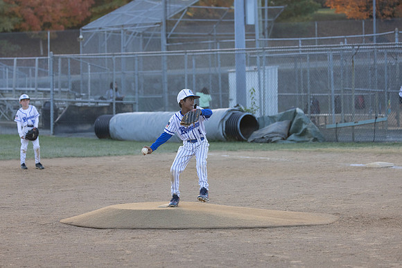 2025_10_26 - Josh Pitch-2